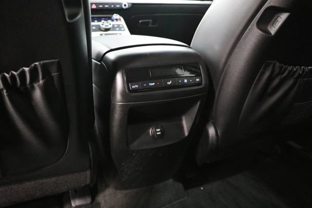 Used 2023 Hyundai Palisade SEL AWD/4WD image 29