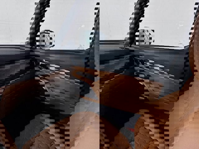 New 2025 Kia Telluride SX X-Line image 28