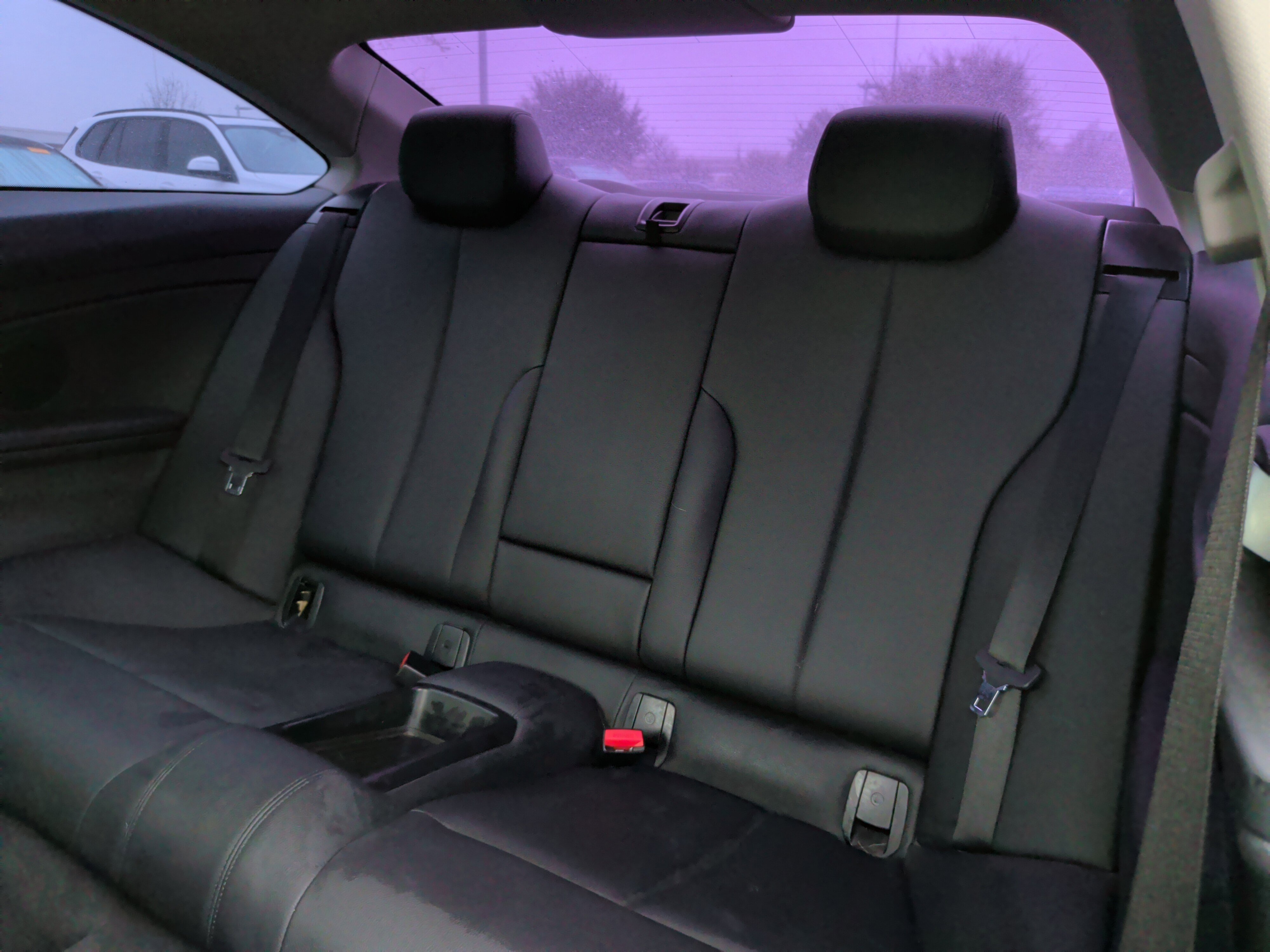 Used 2014 BMW 428i Coupe image 32