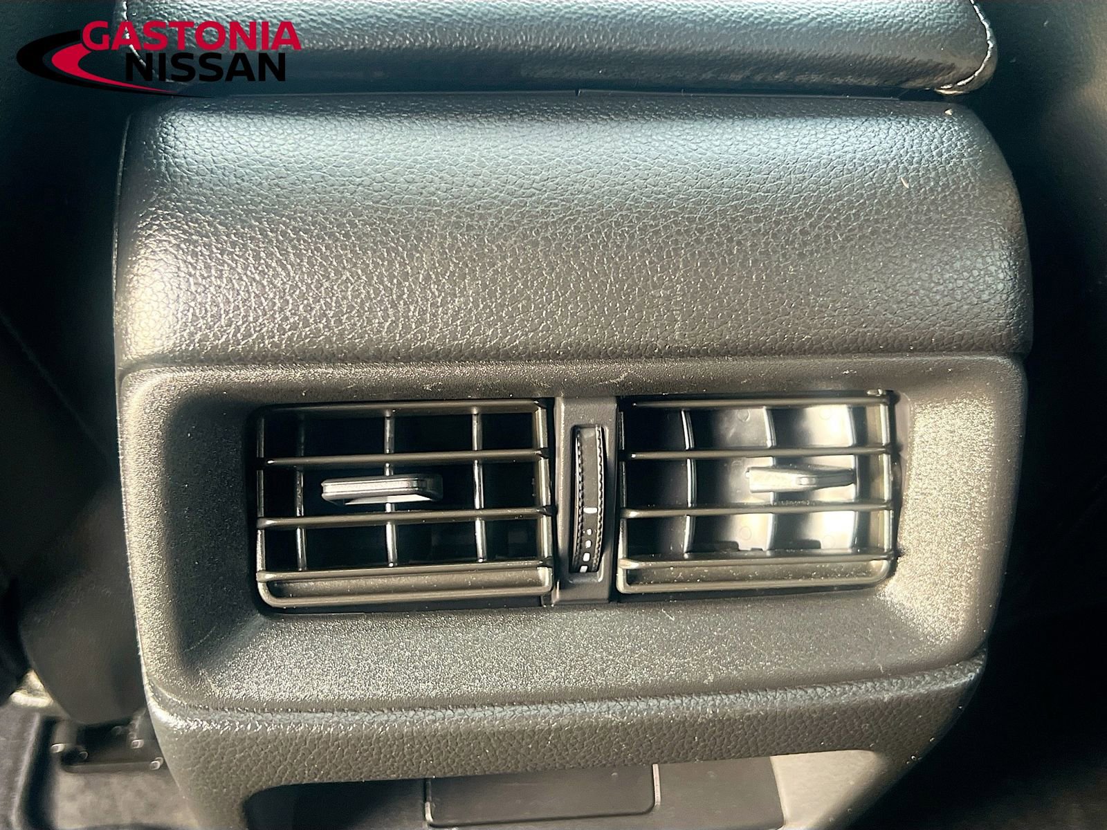 Used 2023 Honda CR-V EX-L image 34