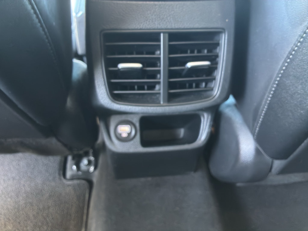 Used 2023 Kia Seltos EX AWD/4WD image 41