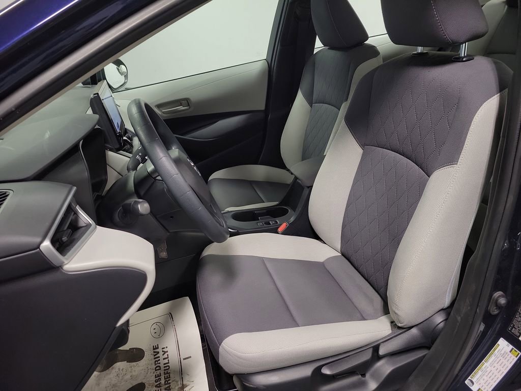 Used 2023 Toyota Corolla LE image 14