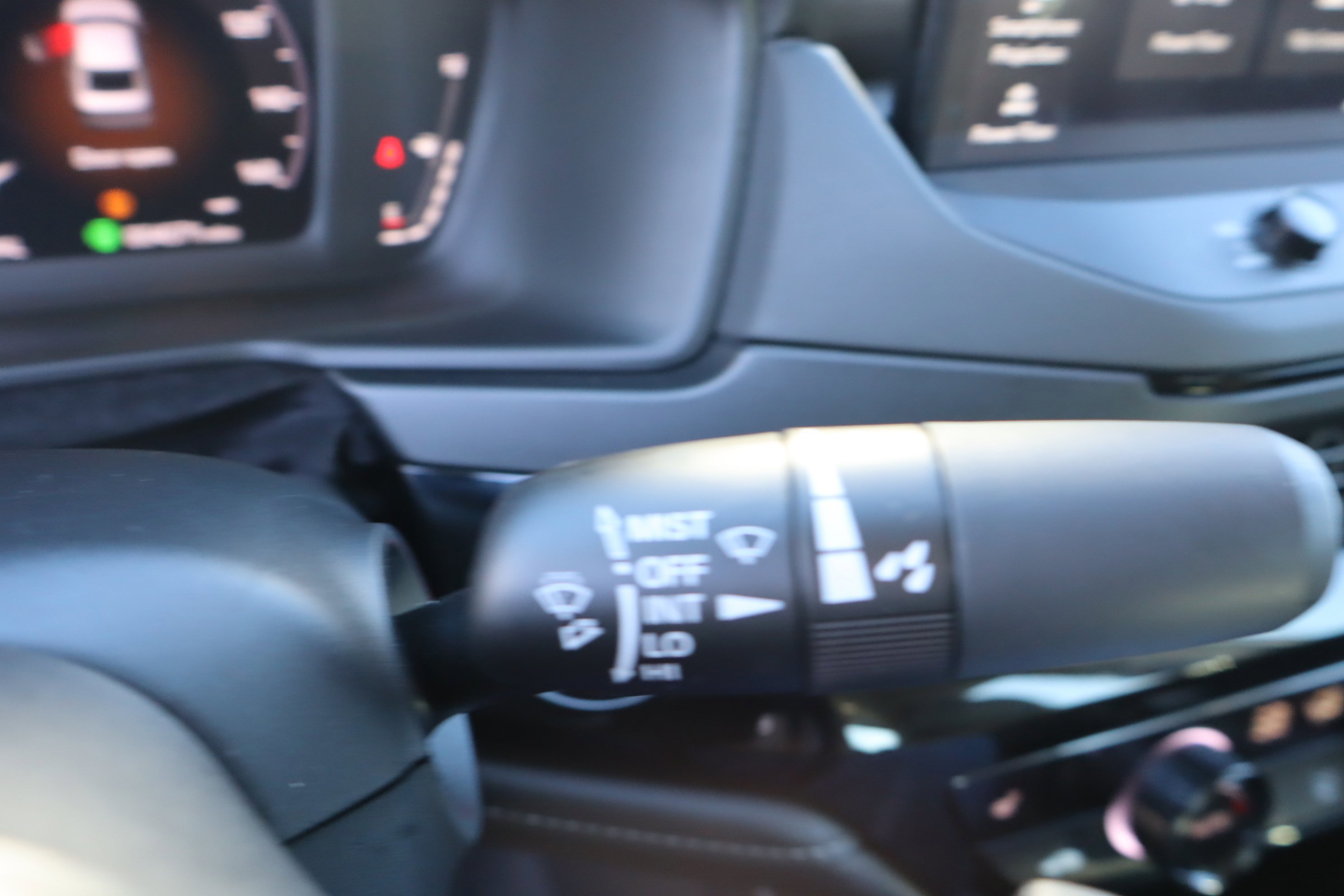 Used 2024 Honda Accord EX-L image 22