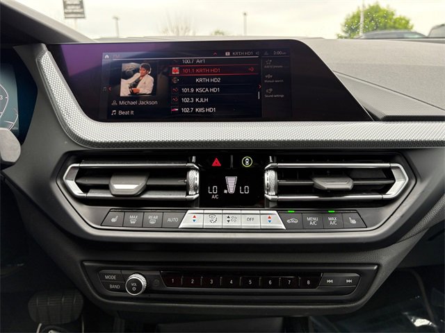 Used 2024 BMW 228i Gran Coupe 228i image 19