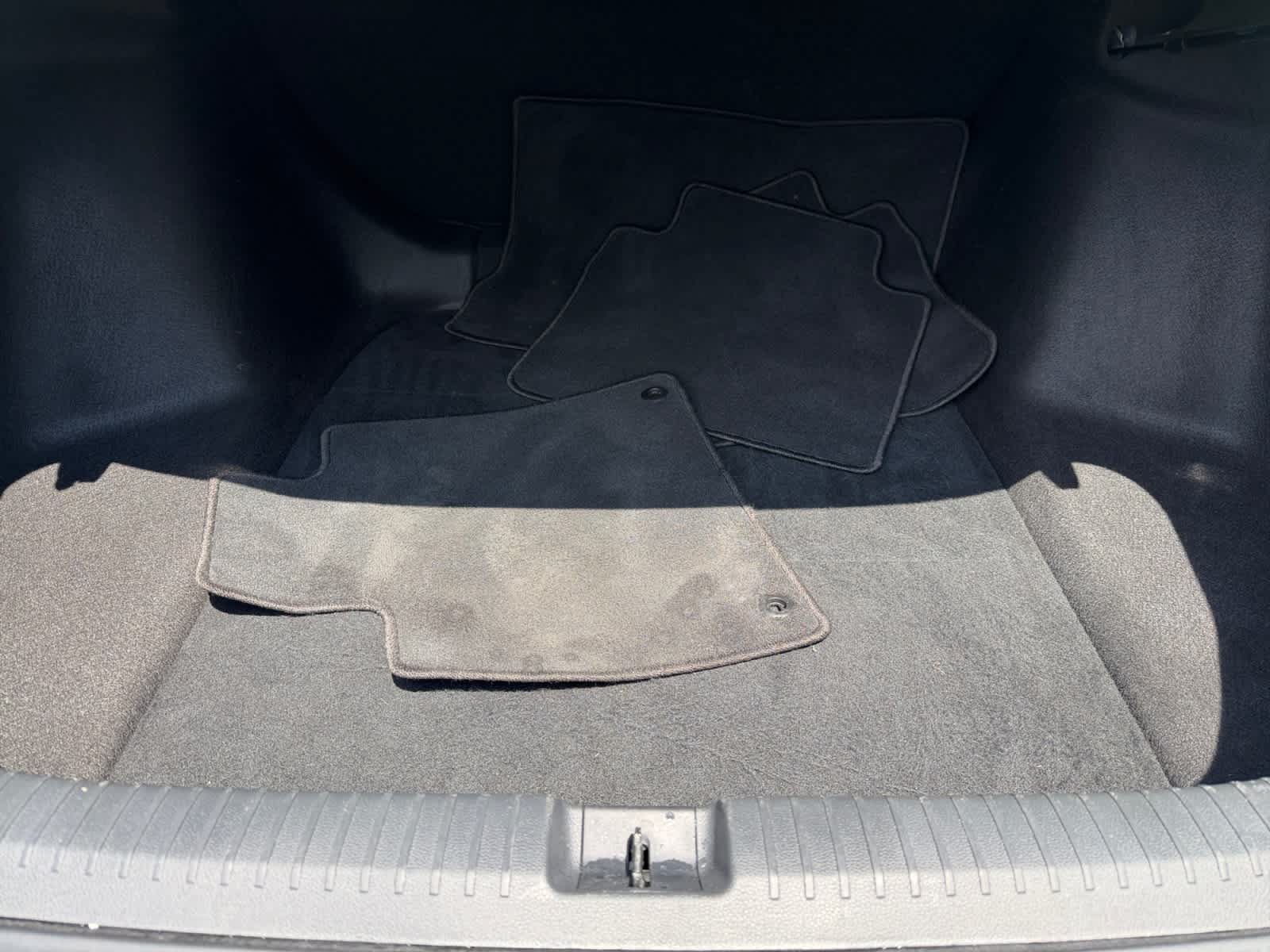 Used 2024 Honda Accord LX image 4