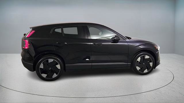New 2026 Volvo EX30 Ultra w/ Protection Package AWD/4WD image 8