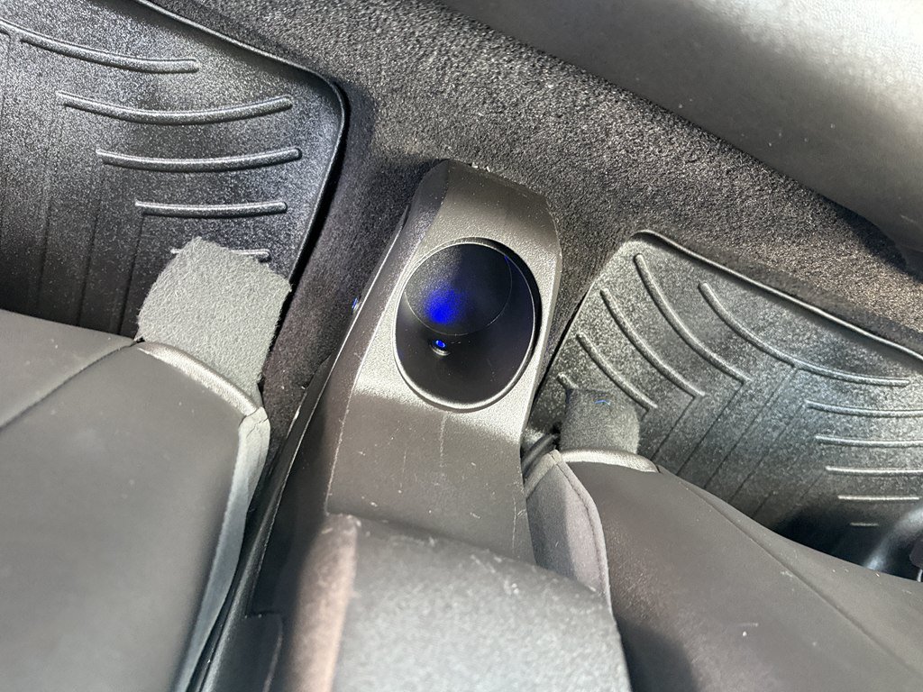 Used 2009 Ford Focus SES FWD image 31