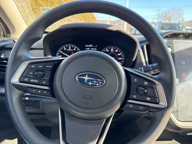 New 2026 Subaru Impreza 2.0i Sport AWD/4WD image 26
