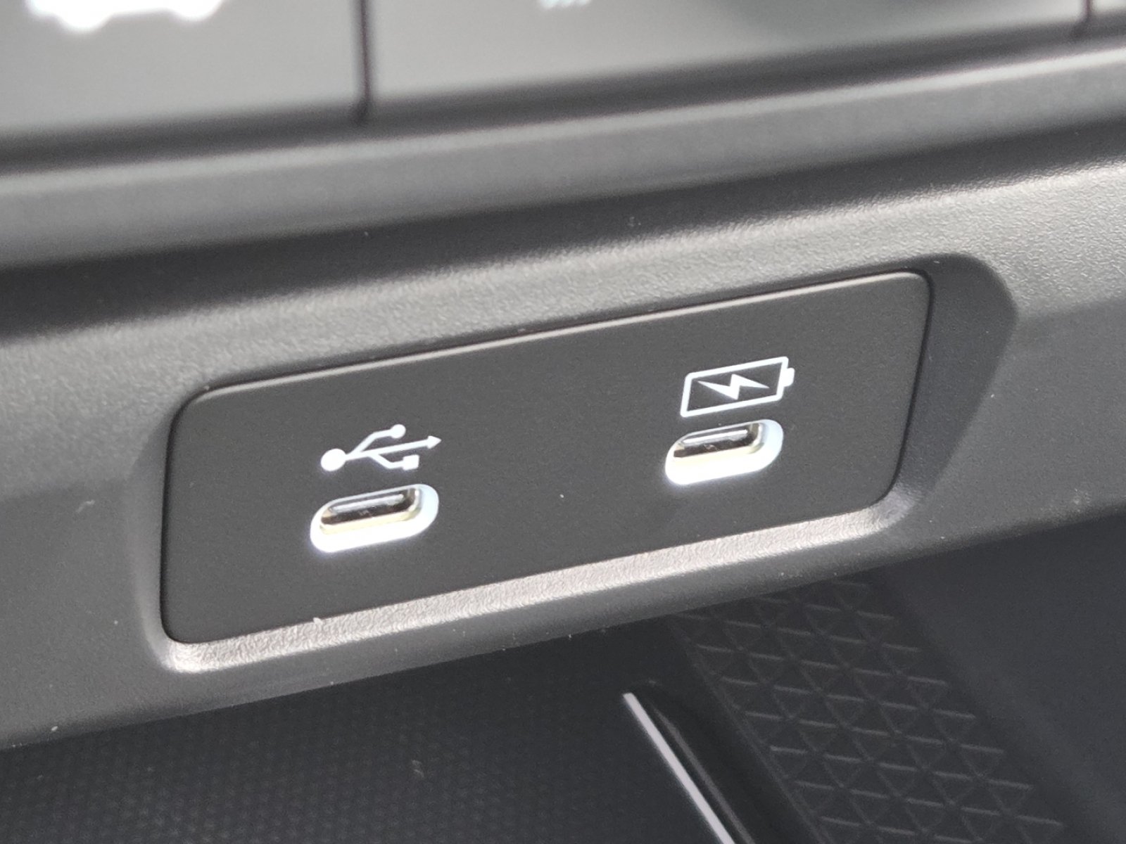 New 2026 Honda Accord LX image 5