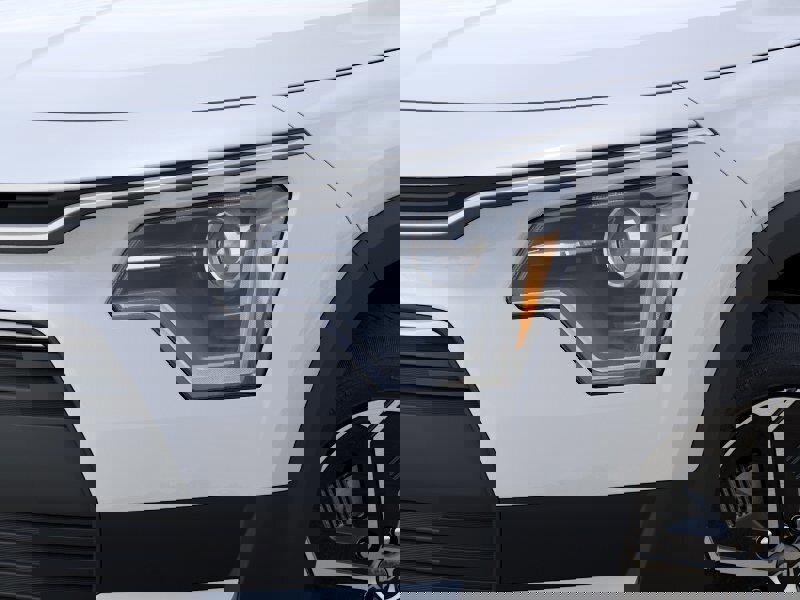 New 2026 Kia Niro LX image 10