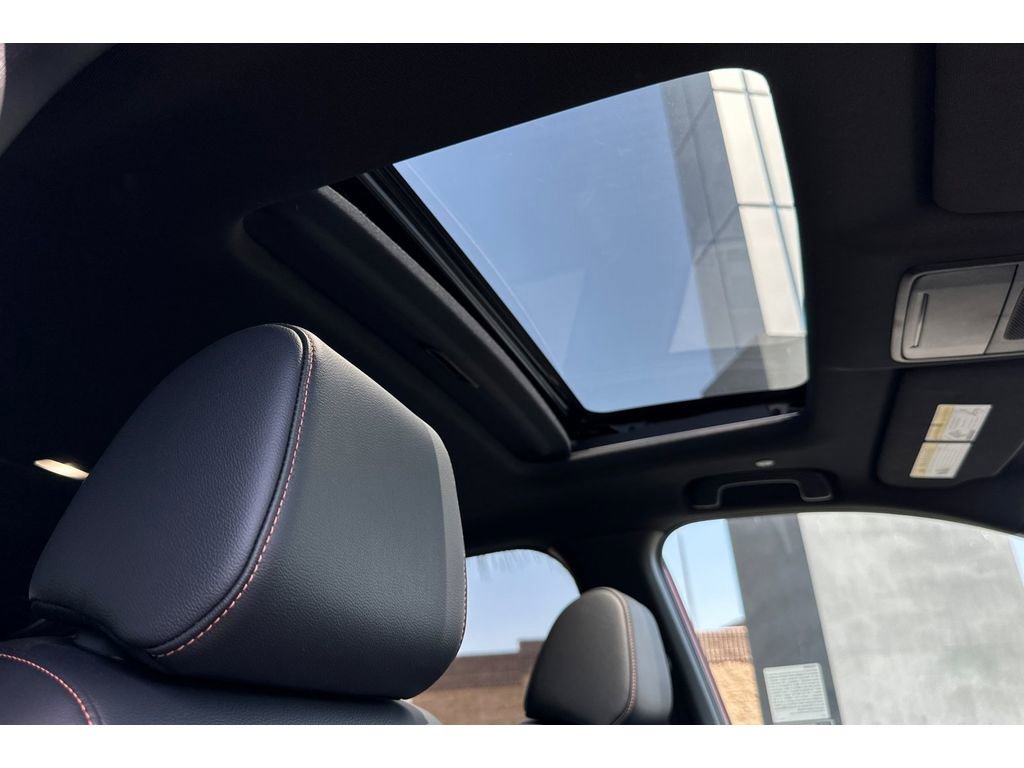 Used 2024 Honda CR-V Sport-L image 20