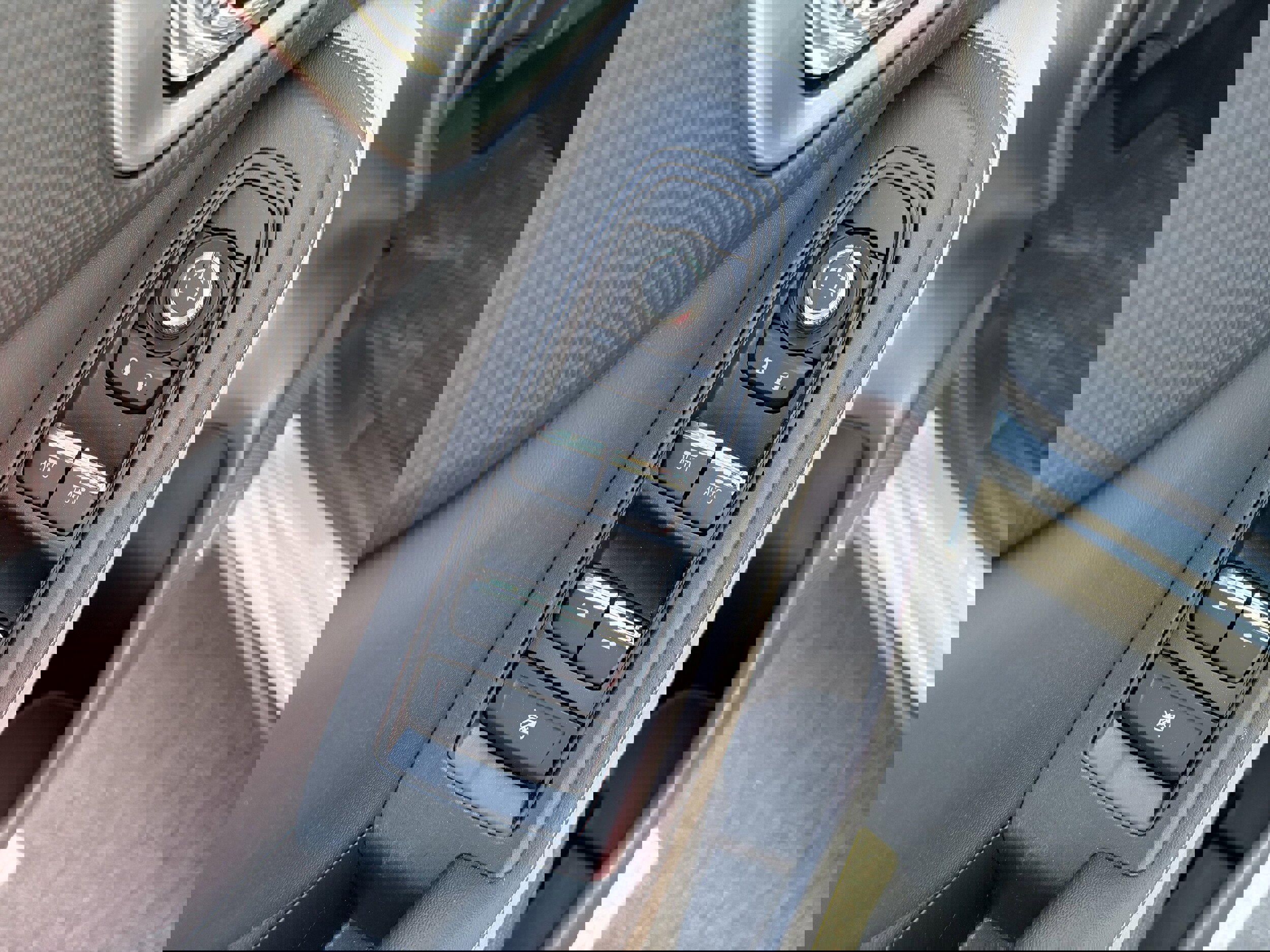 Certified 2023 Subaru Forester Limited image 27