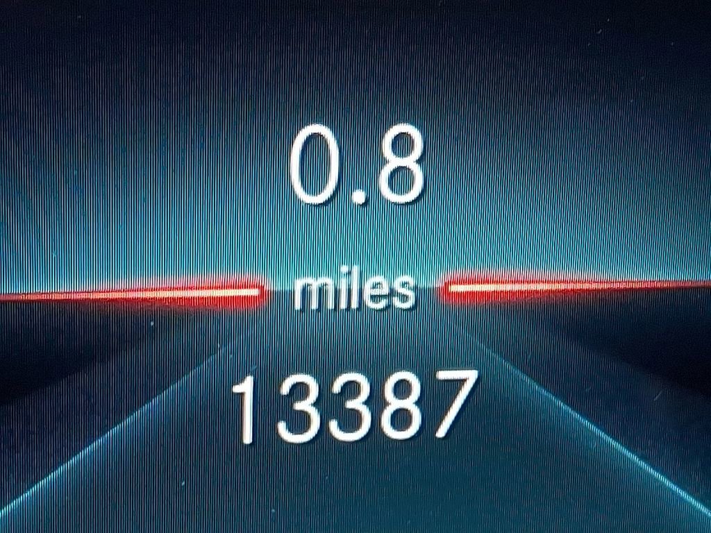 Used 2023 Mercedes-Benz CLS 450 4MATIC image 20