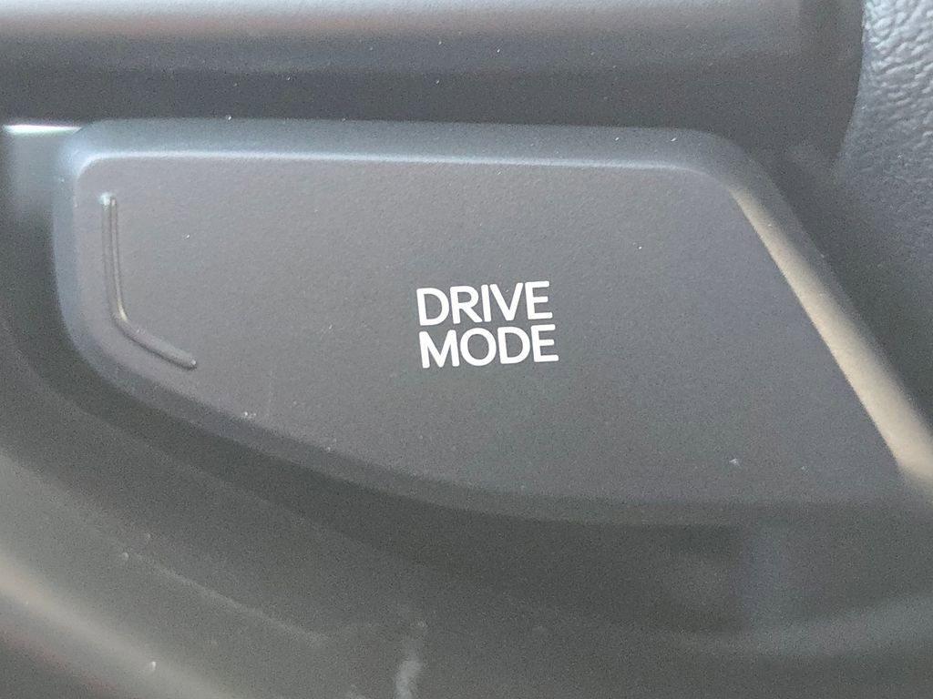 New 2025 Kia K4 EX image 28