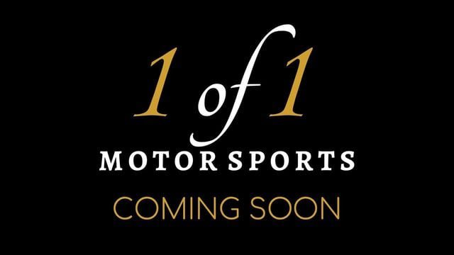 Used 2021 Mercedes-Benz Maybach GLS 600 4MATIC image 1