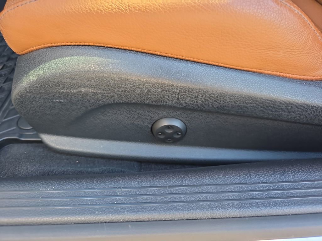 Used 2021 Mercedes-Benz C 300 C 300 image 13