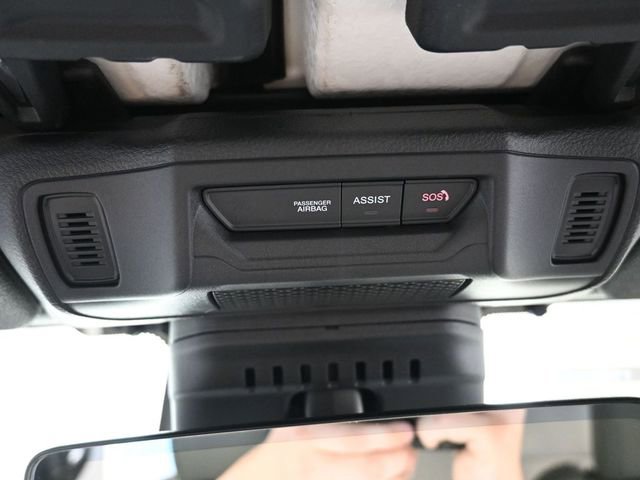 New 2026 Jeep Gladiator Mojave image 22