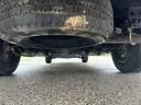 Used 2020 Nissan NV 1500 S image 24