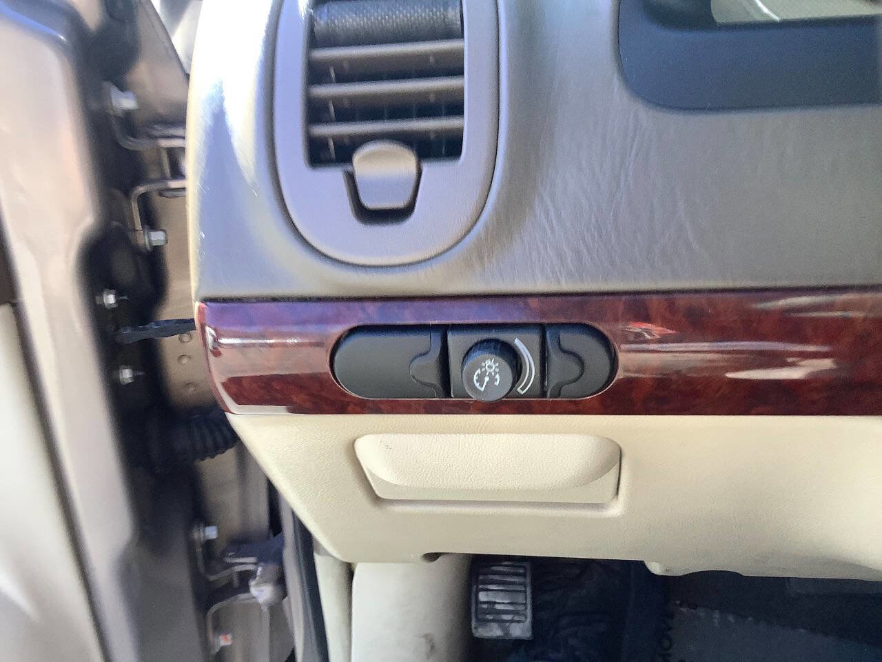 Used 2007 Chevrolet Malibu LS FWD image 37