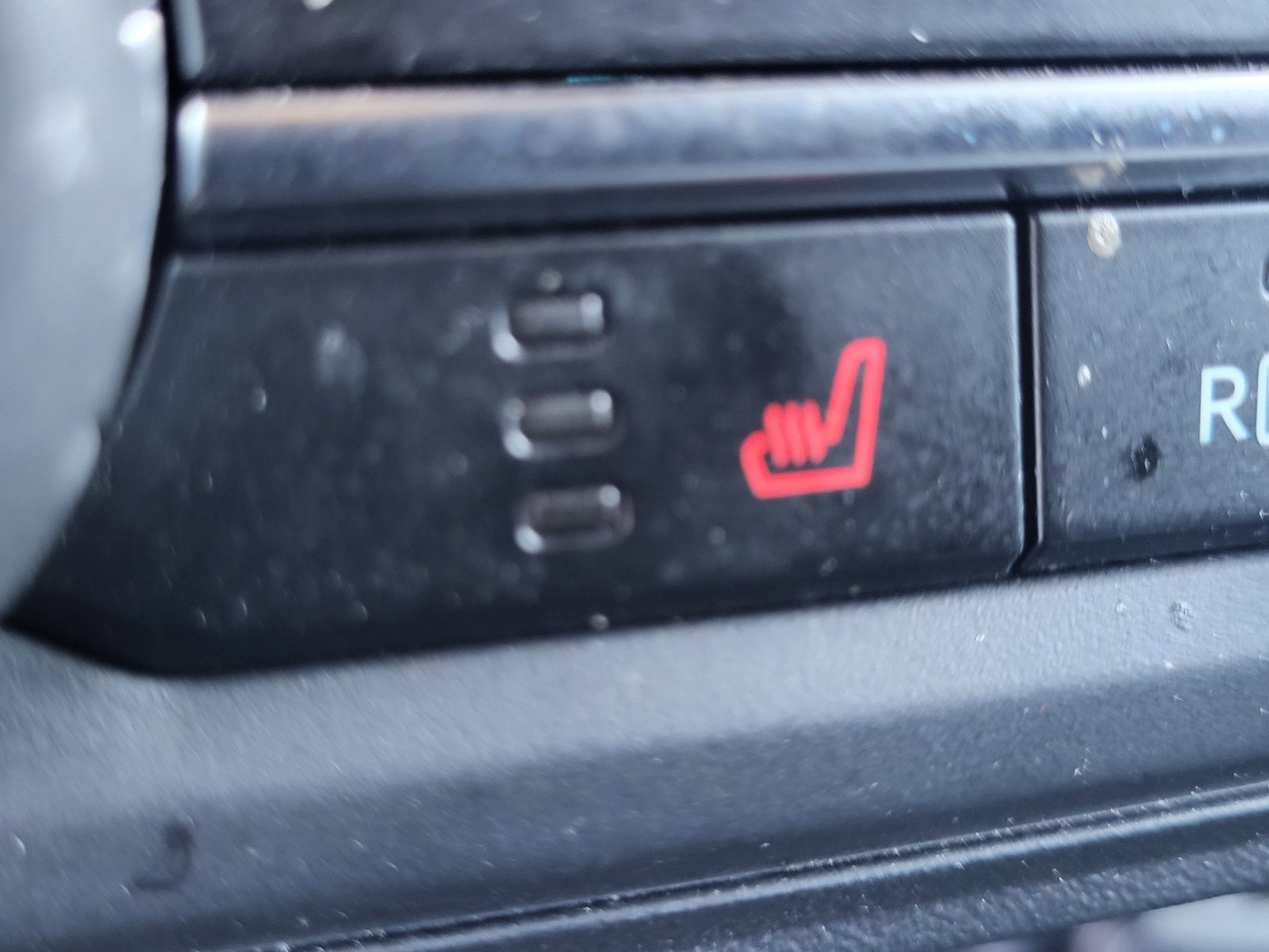 Used 2025 Ford Bronco Big Bend image 35