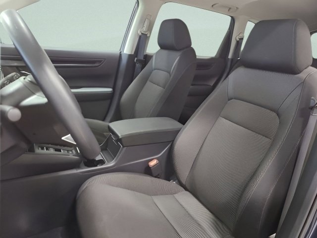 Certified 2024 Honda CR-V EX image 21