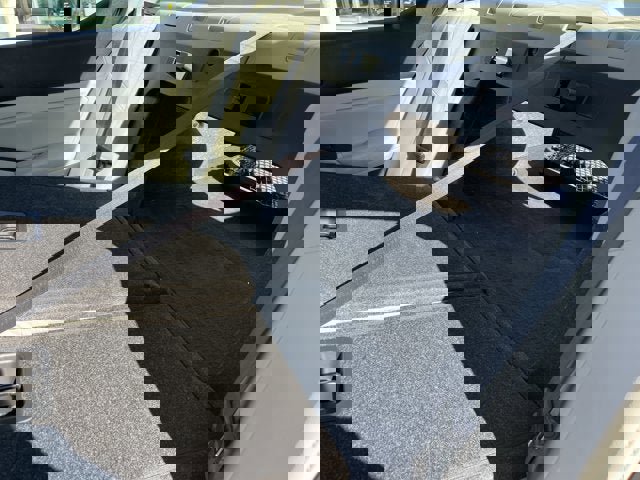 Certified 2024 Nissan Altima 2.5 SL image 24