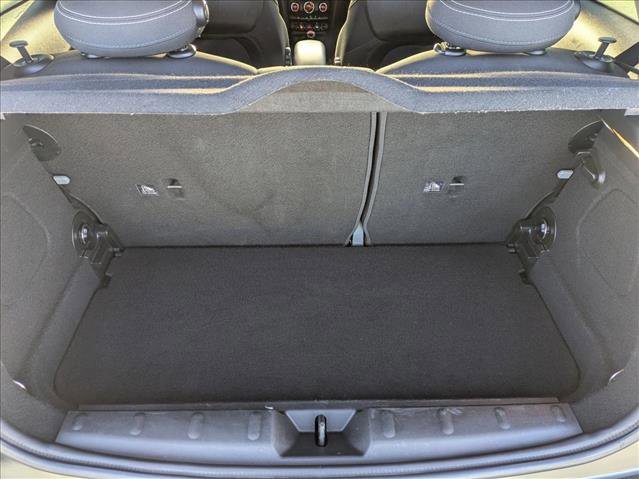 Used 2017 MINI Cooper John Cooper Works image 6