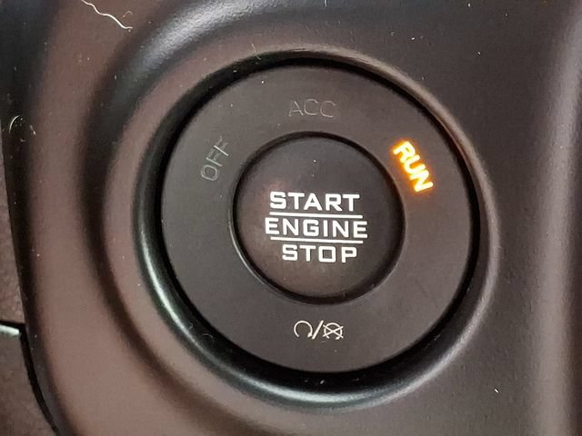 Used 2022 Jeep Gladiator Sport AWD/4WD image 22