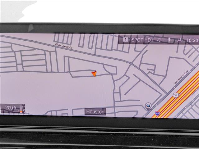 New 2025 BMW 840i 840i w/ M Sport Professional Package image 12