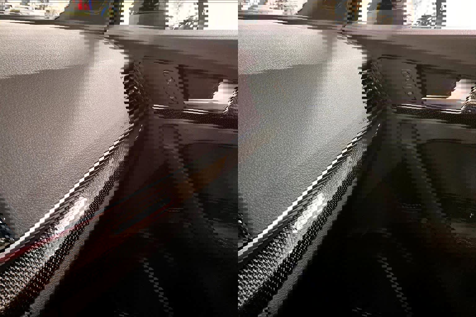 Used 2022 Audi SQ5 Premium Plus w/ Premium Plus Package image 28