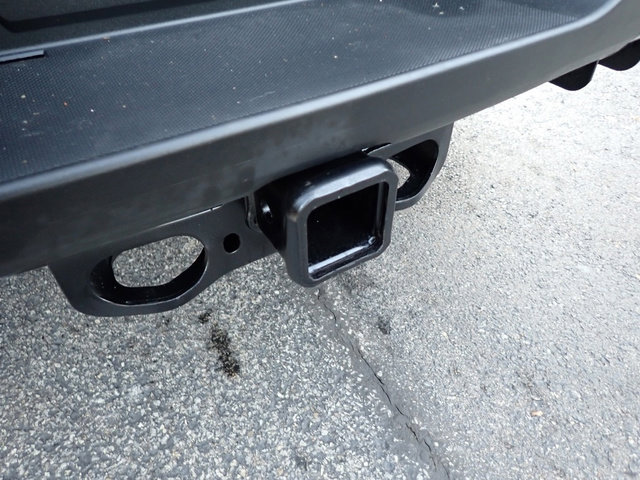 Used 2024 Ford F250 Lariat w/ Lariat Ultimate Package image 4