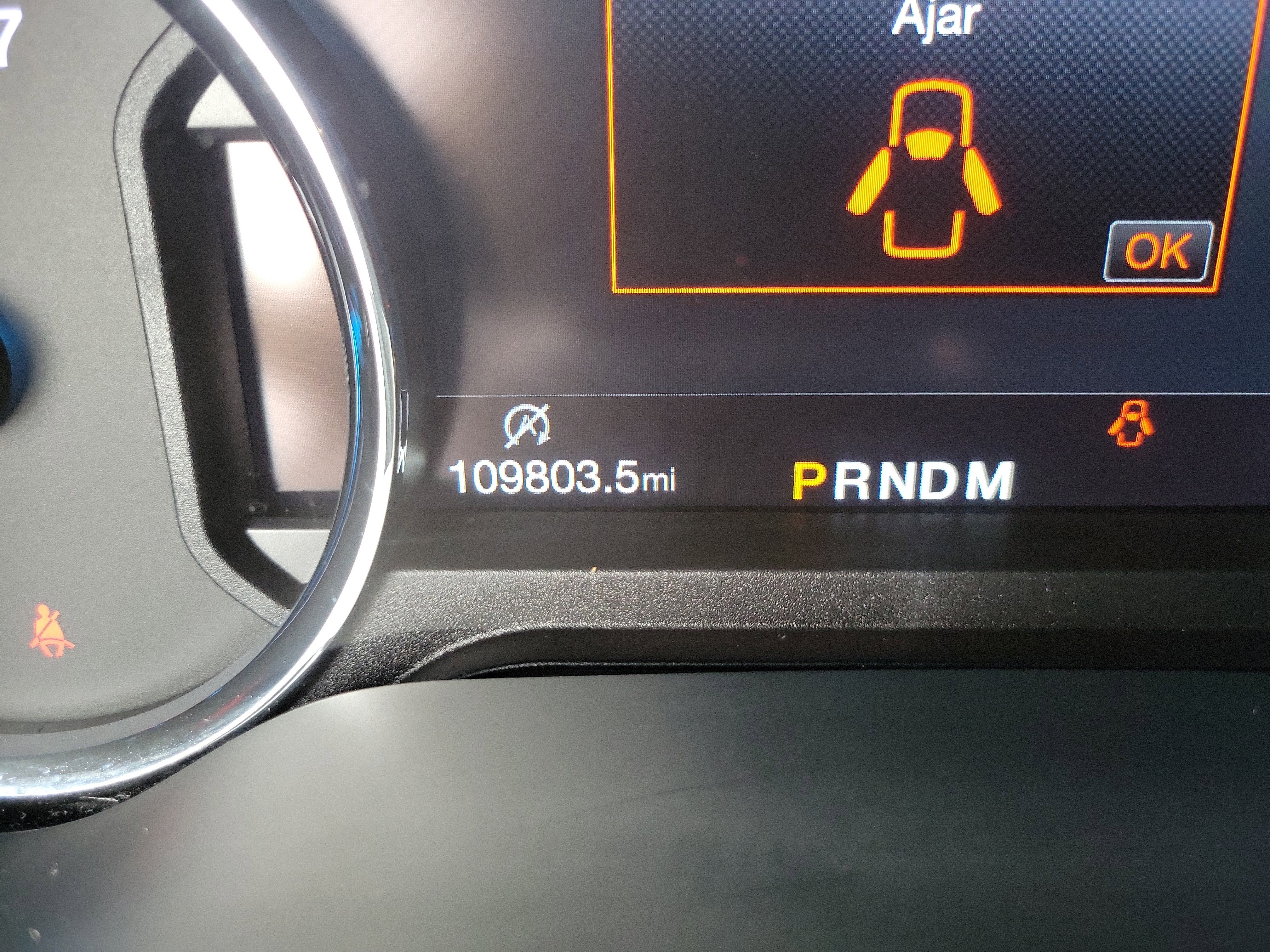 Used 2019 Ford Expedition Max Limited RWD image 29