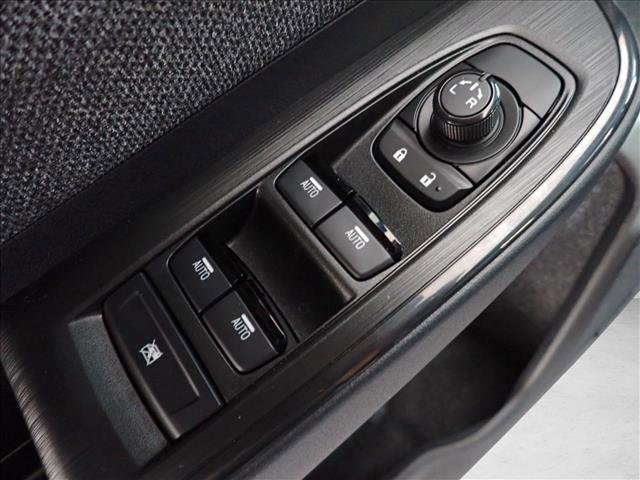 New 2026 Subaru Outback Limited image 14