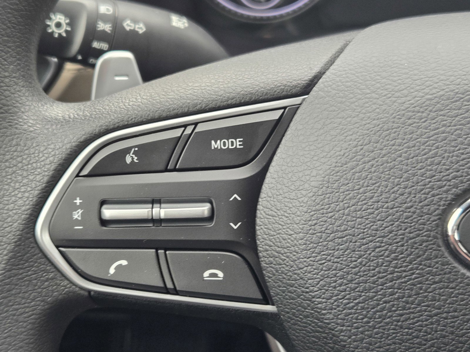 Certified 2023 Hyundai Santa Fe SE image 23