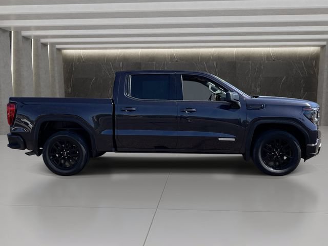 Used 2022 GMC Sierra 1500 Elevation RWD image 7