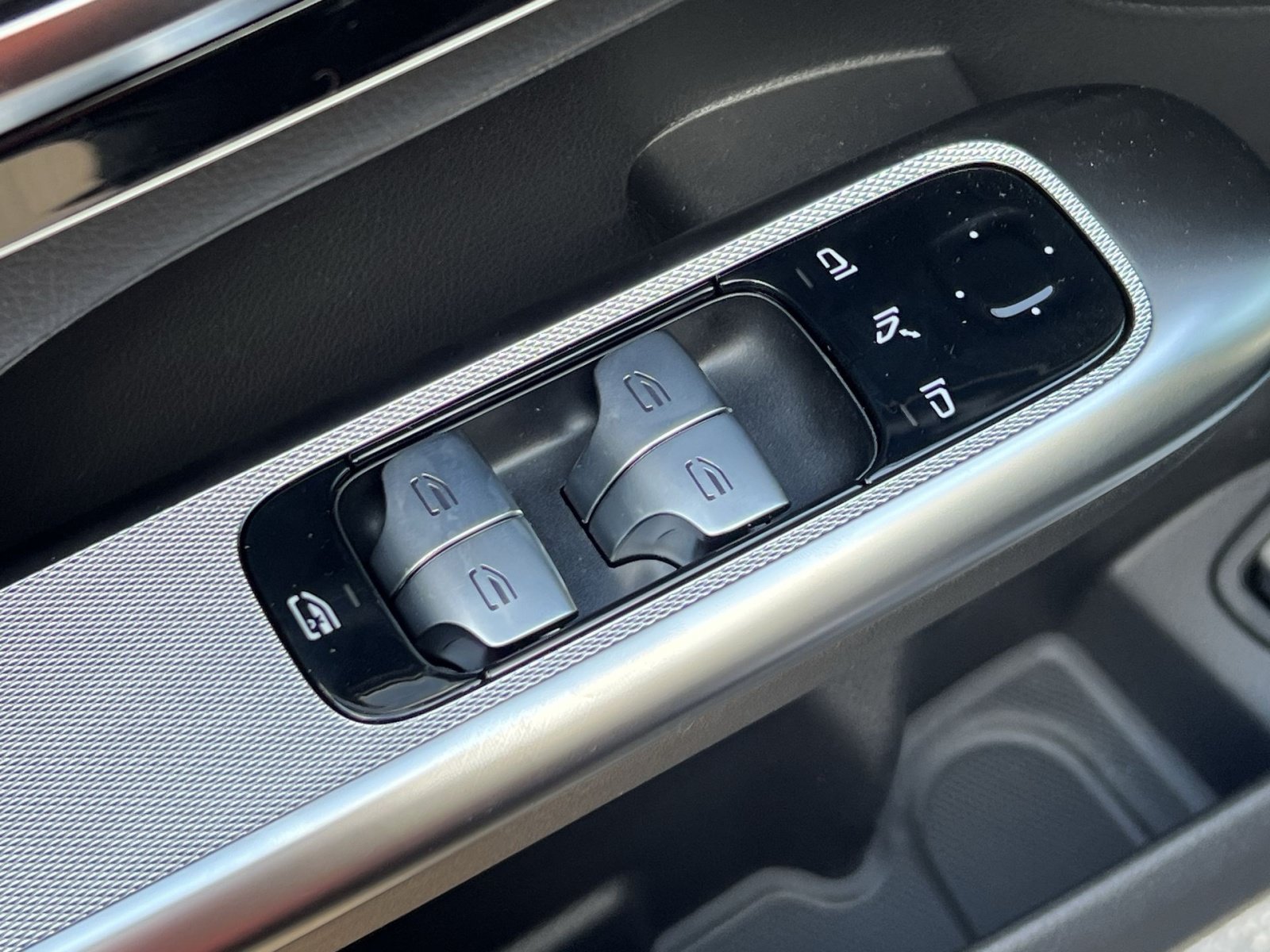 New 2026 Mercedes-Benz GLC 300 4MATIC image 20