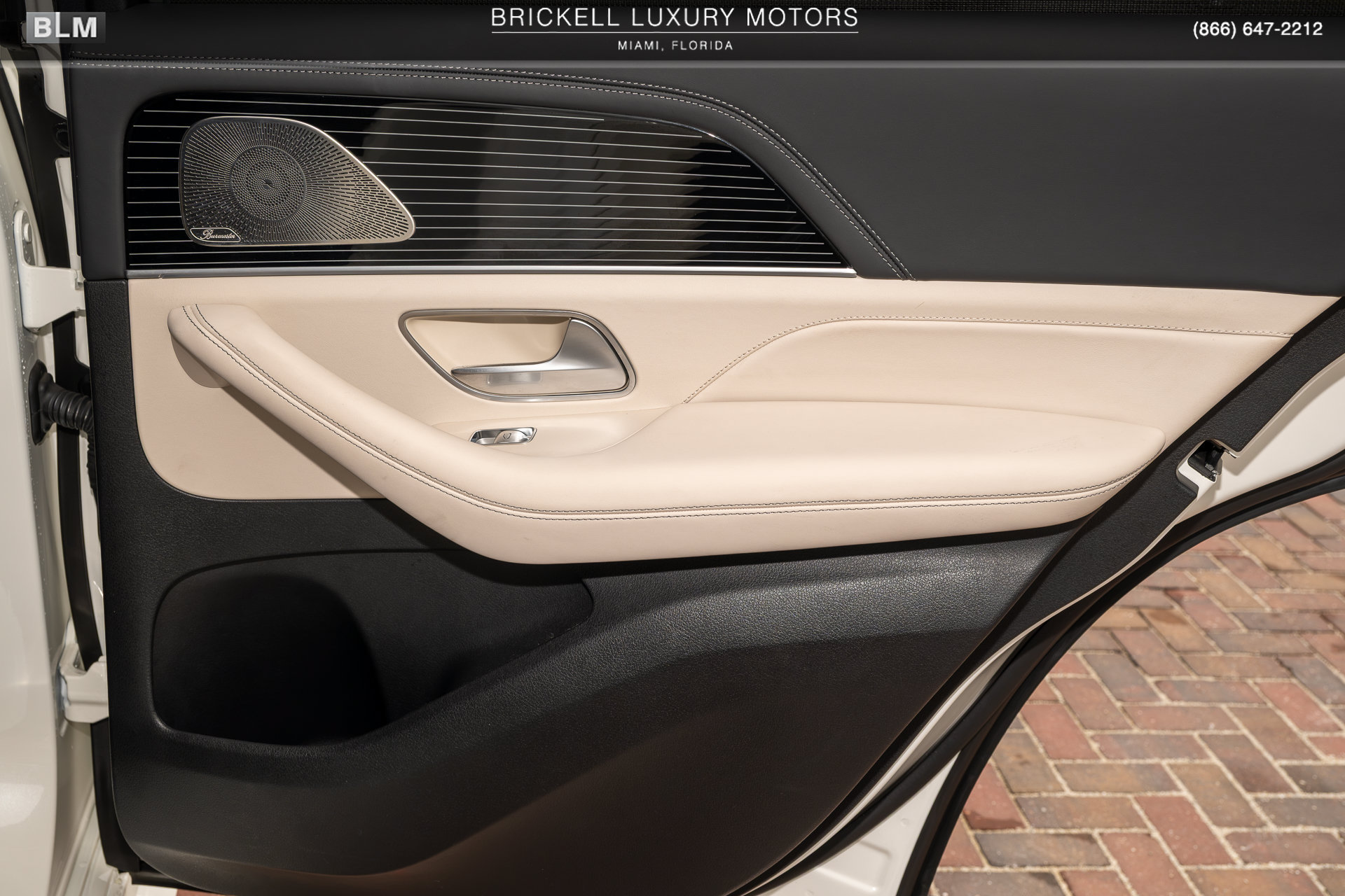 Used 2024 Mercedes-Benz GLE 53 AMG 4MATIC image 18