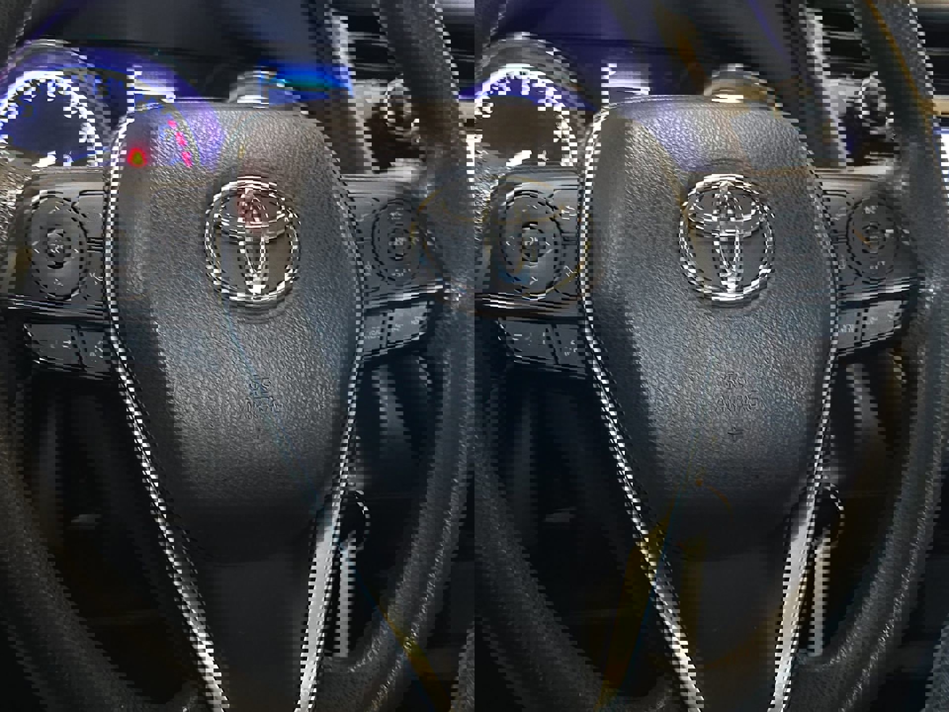 Used 2020 Toyota Camry LE image 14