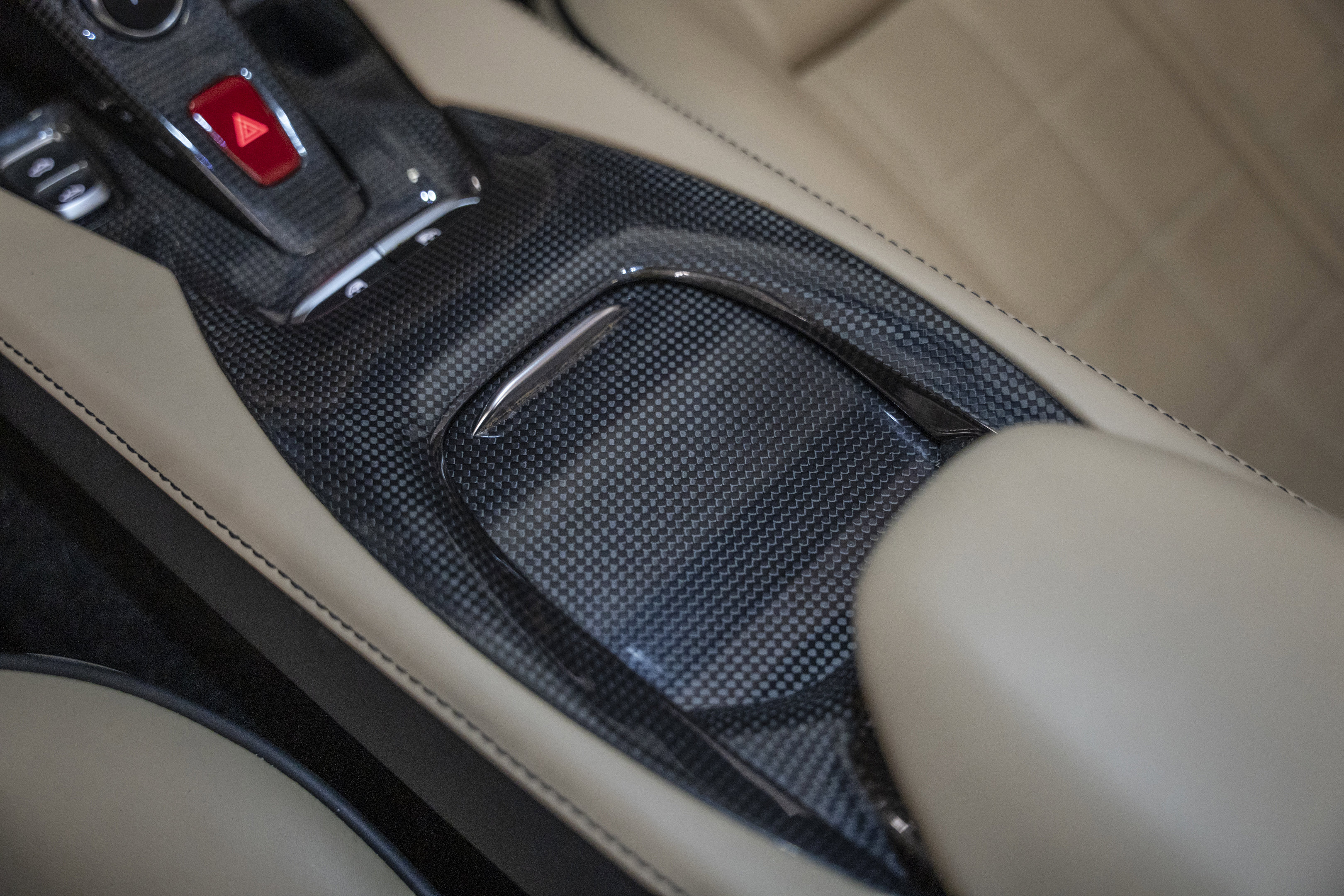 Used 2022 Ferrari Portofino M RWD image 39