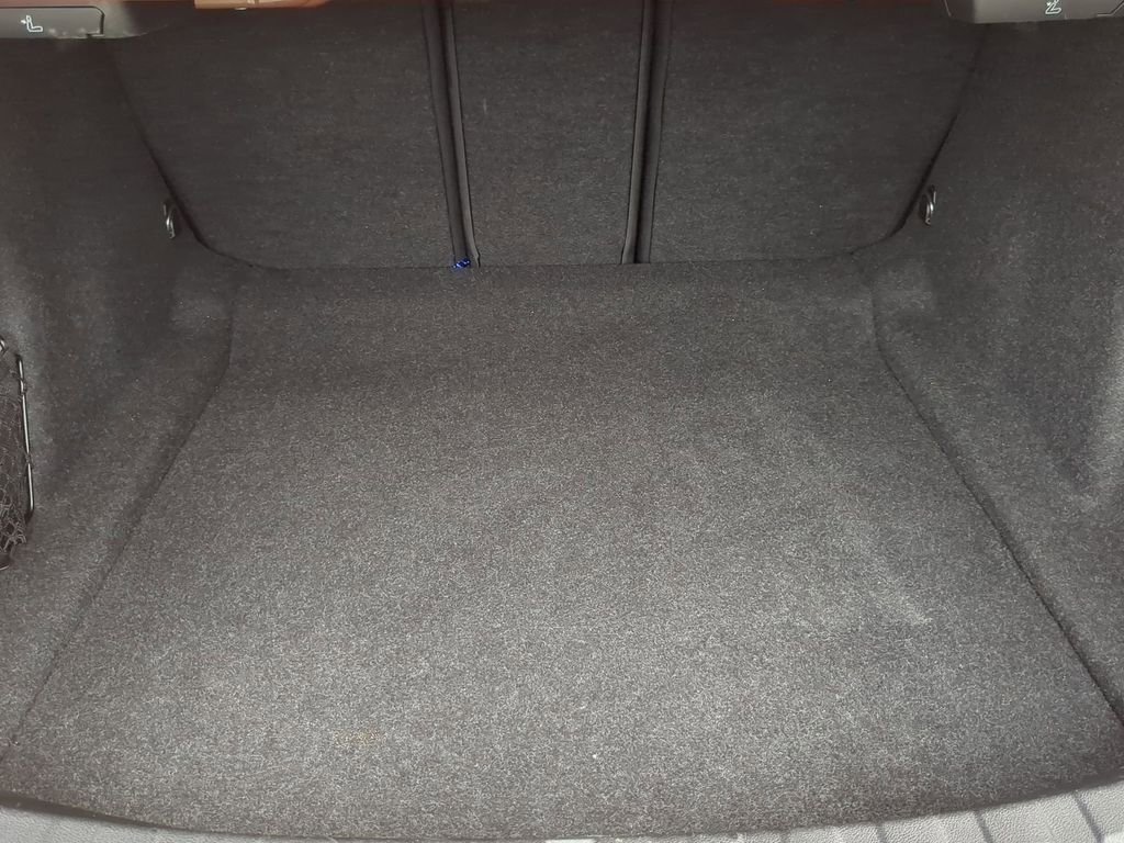 Used 2024 BMW M3 Competition w/ M Driver's Package image 13