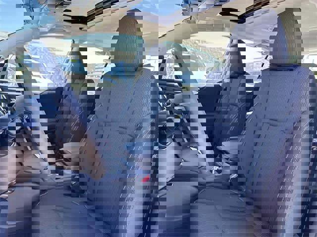 New 2025 Subaru Legacy Premium image 11