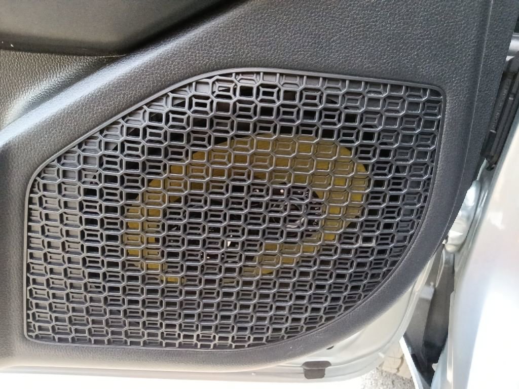 Used 2024 Toyota Tacoma TRD Sport image 13