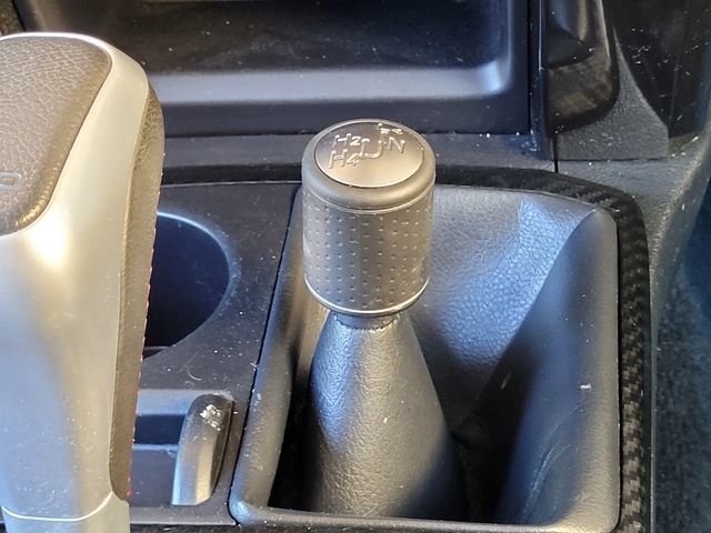 Certified 2023 Toyota 4Runner TRD Pro image 15