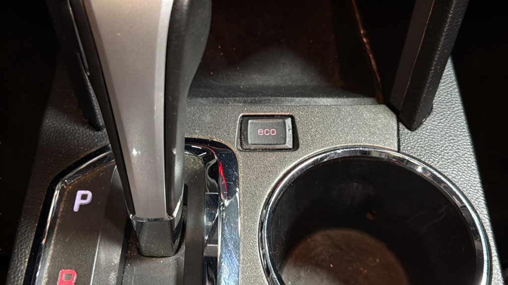 Used 2013 GMC Terrain SLT FWD image 40
