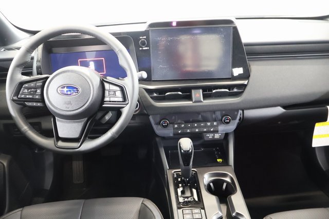 New 2026 Subaru Outback Limited XT AWD/4WD image 14