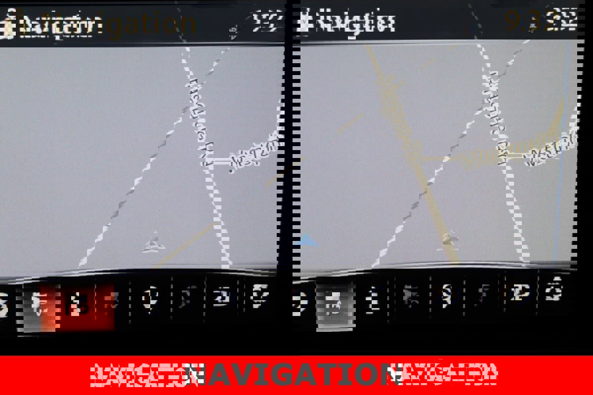 Used 2017 FIAT 124 Spider Classica image 15