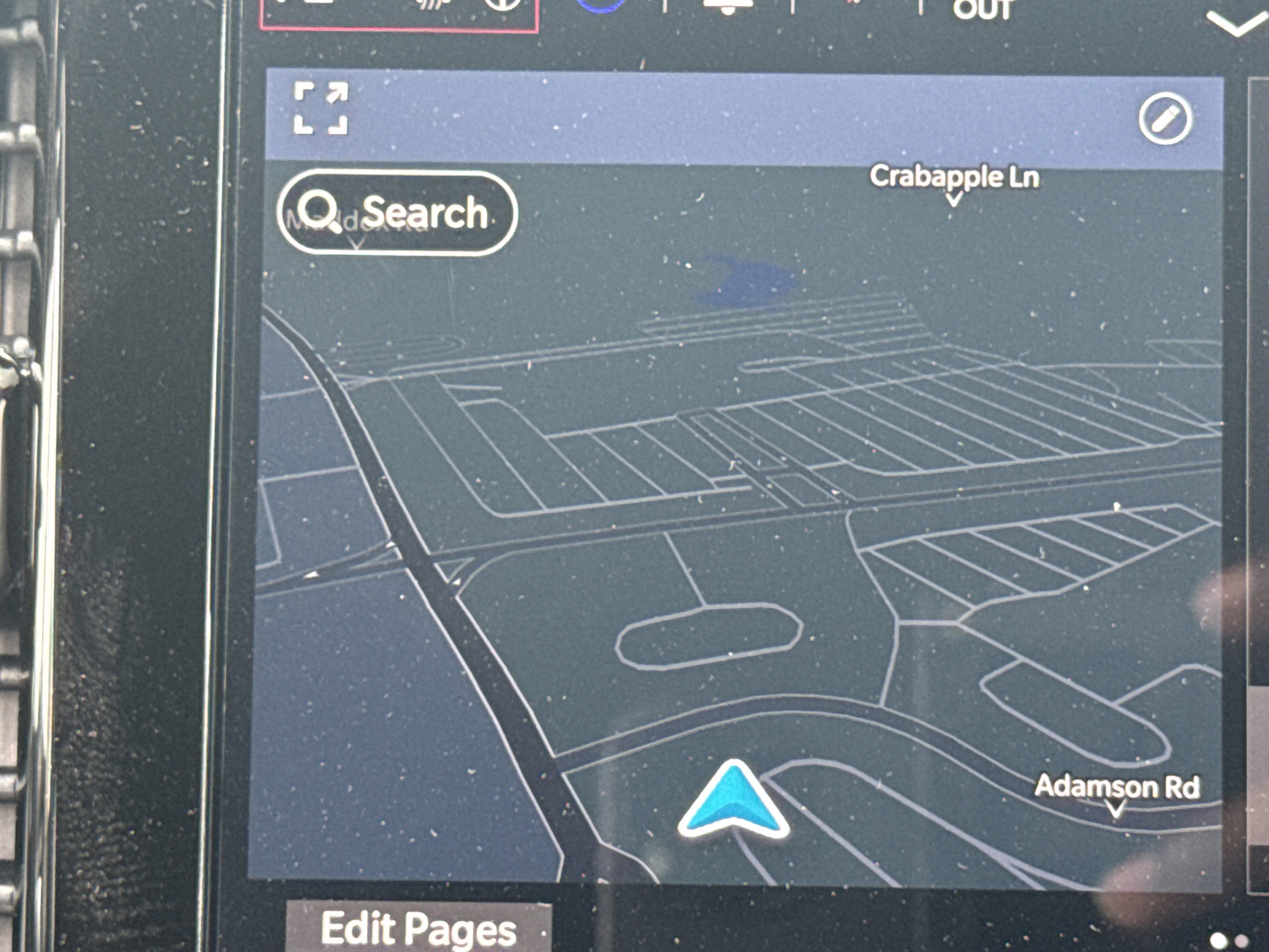 New 2026 Dodge Durango GT AWD/4WD image 28
