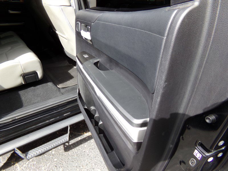 Used 2020 Toyota Tundra SR5 image 70