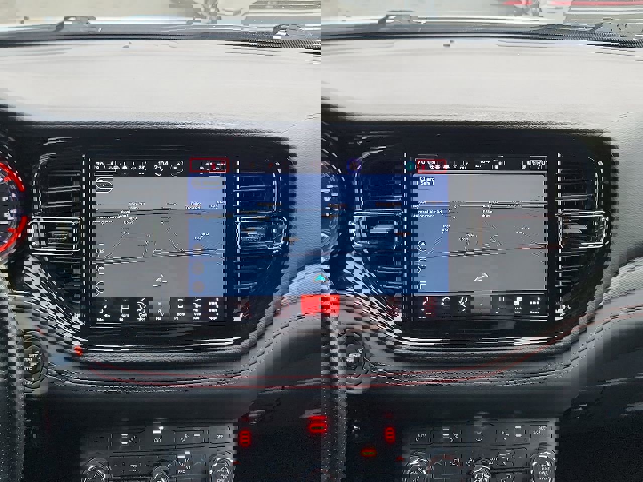 Used 2023 Dodge Durango GT image 17