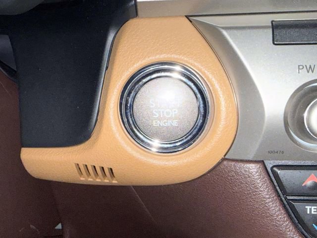 Used 2016 Lexus ES 350 w/ Navigation System Package image 25